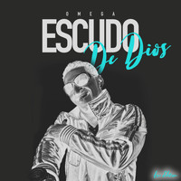 Omega - Escudo de Dios (En Vivo)