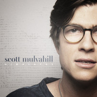 Scott Mulvahill - Homeless