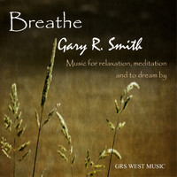 Gary Smith - Breathe
