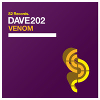 Dave202 - Venom