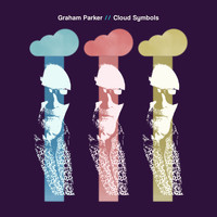 Graham Parker - Every Saturday Nite