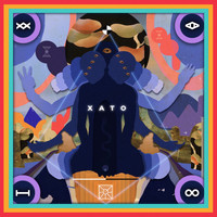 Xato - Pax