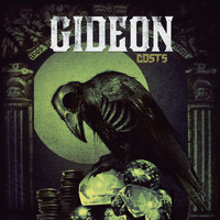 Gideon - Unworthy