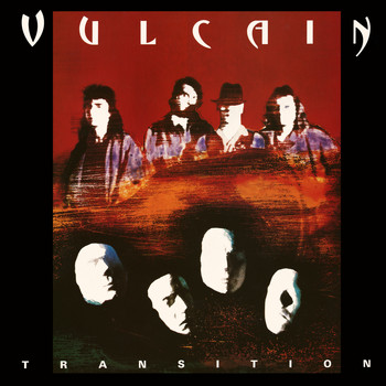 Vulcain - Transition
