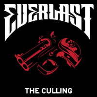Everlast - The Culling