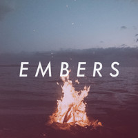 Marco Viscito / - Embers