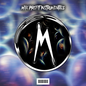 Max ProfiT / - Formula Instrumental