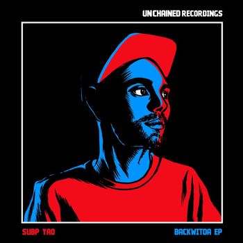 Subp Yao - Backwitda