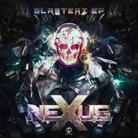 Nexu5, Executioner - Blasterz