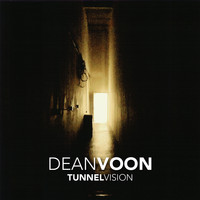 Dean Voon - Tunnel Vision