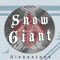 Snow Giant / - Globestone