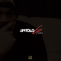 Untold / - Side A