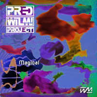 PredWilM! Project / - Magical