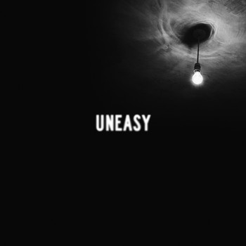 Feva - Uneasy