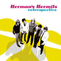 Herman's Hermits - Herman's Hermits Retrospective