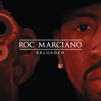 Roc Marciano - Reloaded (Explicit)