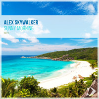 Alex SkyWalker - Sunny Morning
