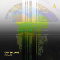 Guy Dillon - Quia Ex