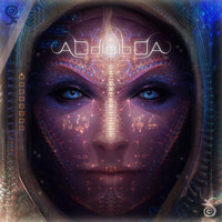 Aodioiboa - Decentralized