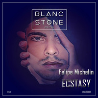 Felipe Michelin - Ecstasy