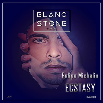 Felipe Michelin - Ecstasy