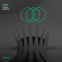 Sumeria - Ravenous