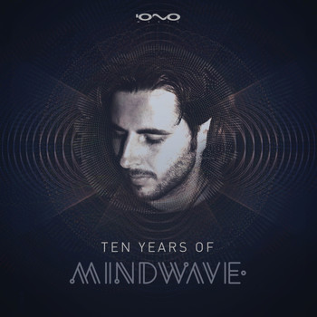 Mindwave - 10 Years of Mindwave