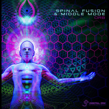 Middle Mode and Spinal Fusion - Orb