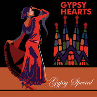 Gypsy Hearts - Gypsy Special