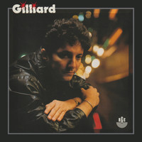 Gilliard - 1996