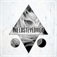 The Lost Eyedview - Overcome / My Own Way