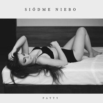 Patty - Siodme niebo