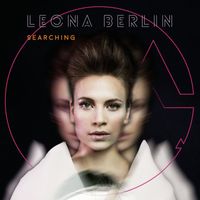 Leona Berlin - Searching
