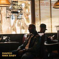 Davido - Nwa Baby (Explicit)