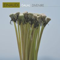 Dalal - Einaudi: Divenire