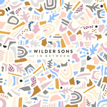 Wilder Sons - In Between