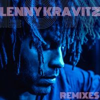 Lenny Kravitz - Low (Remixes)