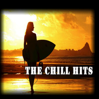 Lucy Green - The Chill Hits
