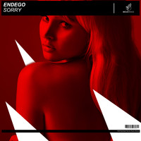 Endego - Sorry