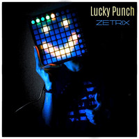 ZetRix - Lucky Punch