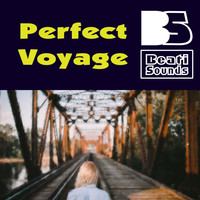 Beati Sounds - Perfect Voyage