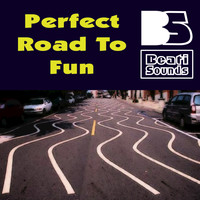 Beati Sounds - Perfect Road to Fun