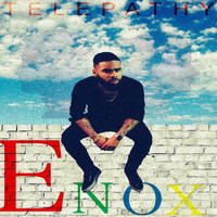 Enox - Telepathy (Explicit)
