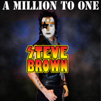 Steve Brown - A Million to One