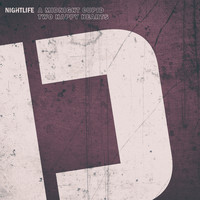 Nightlife - A Midnight Cupid