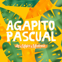 Agapito Pascual - La Mujer Moderna