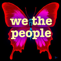 Stephan Said - We the People