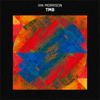 Ian Morrison - TMB