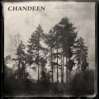 Chandeen - Rogue