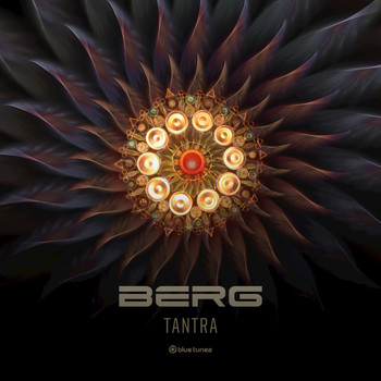 Berg - Tantra